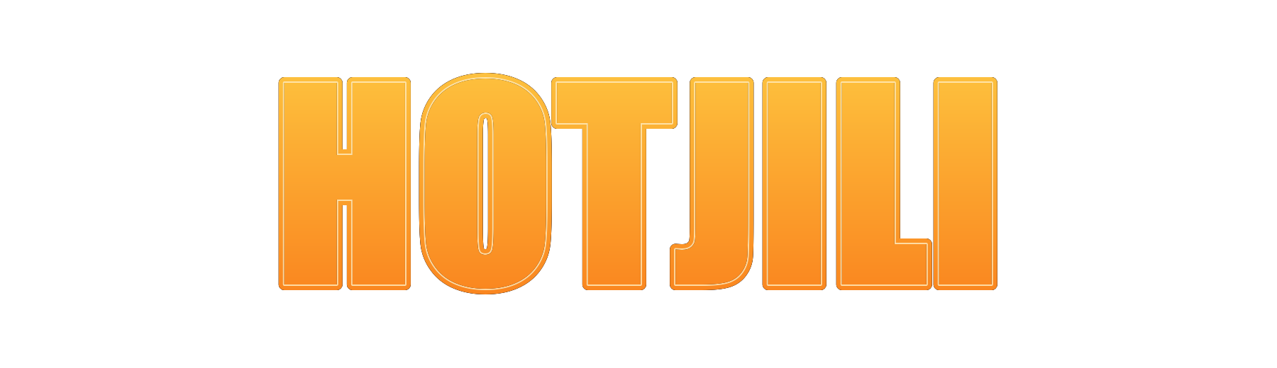 hotjili